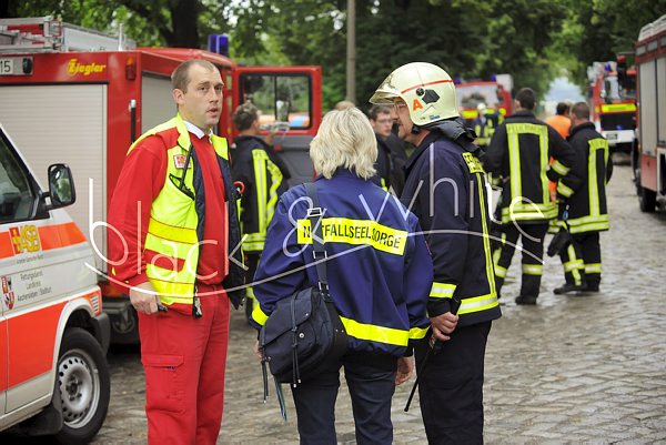 Erdrutsch Nachterstedt027